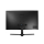 Samsung C27R500FHUX Curved - 477805 - zdjęcie 2